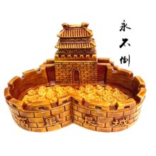 ❗️售罄~永不倒(西南)